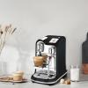 imageNespresso Creatista Pro Espresso Machine by Breville Black Truffle Descaling Kit