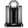 imageNespresso GCA1USCHNE VertuoLine Coffee and Espresso Maker Chrome