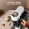 imageNespresso Vertuo Lattissima by DeLonghi White RenewedWhite
