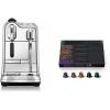 imageBreville Creatista Pro Stainless SteelMachine  Coffee