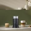 imageNespresso 3194UsBk Aeroccino and Milk FrotherBlack
