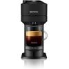 imageNespresso BNV520MTB Vertuo Next Espresso Machine by Breville Black Matte