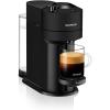 imageNespresso BNV520MTB Vertuo Next Espresso Machine by Breville Black Matte