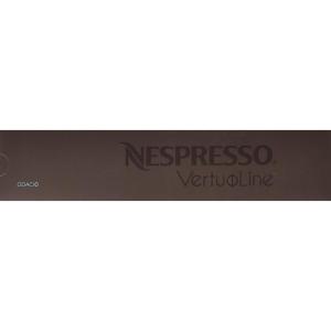 imageNespresso BcmOlV VertuoLine Odacio Coffee 20 Count