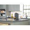 imageBrevilleNespresso USA VertuoPlus Deluxe Coffee and Espresso Machine Black RenewedBlack