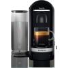 imageBrevilleNespresso USA VertuoPlus Deluxe Coffee and Espresso Machine Black RenewedBlack