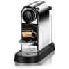 imageCafeteira Nespresso CitiZ Cromoda for Espresso Coffee  C113BR