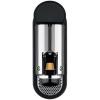 imageCafeteira Nespresso CitiZ Cromoda for Espresso Coffee  C113BR
