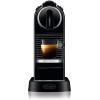 imageNespresso CitiZ Espresso Machine by DeLonghi Limousine Black Descaling Kit
