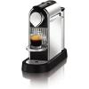 imageNespresso Citiz C111 Espresso Maker Chrome