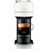imageNespresso DeLonghi Vertuo Next Deluxe by DeLonghi with Aeroccino  Chrome