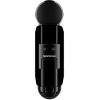 imageNespresso Essenza Mini Espresso Machine by DeLonghi Piano Black Descaling Kit