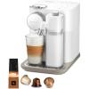 imageNespresso Gran Lattissima by DeLonghi White Descaling Kit