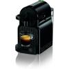 imageNespresso Inissia Espresso Machine by DeLonghi Black Descaling Kit