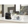 imageNespresso Inissia Espresso Machine by DeLonghi Black Descaling Kit