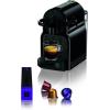 imageNespresso Inissia Espresso Machine by DeLonghi Black Descaling Kit