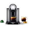 imageNespresso Vertuo Coffee and Espresso Maker by Breville Chrome Descaling Kit