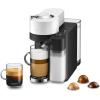 imageNespresso Vertuo Lattissima by DeLonghi white Descaling Kit