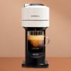 imageNespresso Vertuo Next Coffee and Espresso Maker by DeLonghi White Descaling Kit