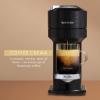 imageNespresso Vertuo Next Premium Coffee and Espresso Machine by Breville with Milk Frother Capsules VertuoLine Medium and Dark Roast Coffee Variety Pack 30 countMachine  Frother  Coffee