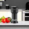 imageNespresso Vertuo Next by Breville Black