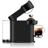 imageNespresso Vertuo Next by Breville Black