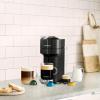 imageNespresso Vertuo Next by Breville Black
