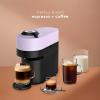 imageNespresso Vertuo Pop Bundle by Breville Lilac
