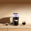 imageNespresso Vertuo Pop Bundle by Breville Lilac