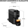 imageNespresso Vertuo Pop Pacific Blue 110V Coffee MakerBlack