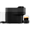 imageNespresso Vertuo Pop Pacific Blue 110V Coffee MakerBlack