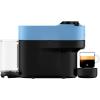 imageNespresso Vertuo Pop Pacific Blue 110V Coffee MakerPacific Blue