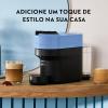 imageNespresso Vertuo Pop Pacific Blue 110V Coffee MakerPacific Blue