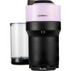 imageNespresso Vertuo Pop Standalone by Breville Lilac