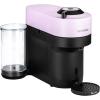 imageNespresso Vertuo Pop Standalone by Breville Lilac