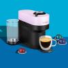 imageNespresso Vertuo Pop Standalone by Breville Lilac