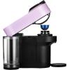 imageNespresso Vertuo Pop Standalone by Breville Lilac