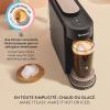 imageNespresso Vertuo UP Bundle by Breville Black