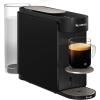 imageNespresso Vertuo UP Bundle by Breville Black