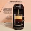 imageNespresso Vertuo UP Bundle by Breville Black