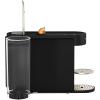 imageNespresso Vertuo UP Standalone by Breville Black