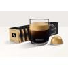 imageNespresso Vertuoline Pumpkin Spice Coffee Cake PodsGolden Caramel