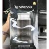 imageNestle Nespresso Aeroccino3 3594 Black Milk Frother