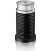 imageNestle Nespresso Aeroccino3 3594 Black Milk Frother