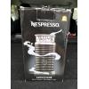 imageNestle Nespresso Aeroccino3 3594 Black Milk Frother