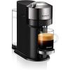 imageBrevilleNespresso USA BNV540DCR1BUC1 Vertuo Next Singleserve espresso maker Dark Chrome Renewed