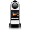 imageCafeteira Nespresso CitiZ Cromoda for Espresso Coffee  C113BR