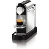 imageNespresso Citiz C111 Espresso Maker Chrome