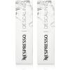 imageNespresso Descaling Solution Fits all Models 2 Packets PC 2