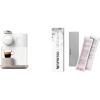 imageNespresso Gran Lattissima by DeLonghi White Descaling Kit